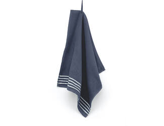 Walra Keukendoek Superior Kitchencloth