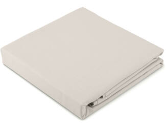 Walra Kussensloop Crispy Cotton