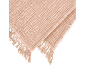 Walra Plaid Casual Touch