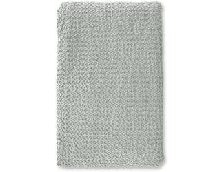Walra Plaid Renew Bliss