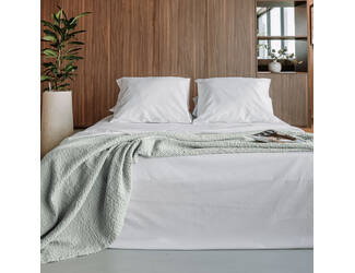 Walra Plaid Renew Bliss