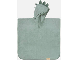 Walra Remade Cotton Dino