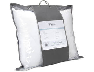 Walra Hoofdkussen Rome