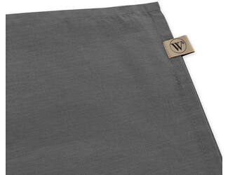Walra Tafellaken Lovely Linen