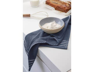 Walra Keukendoek Superior Kitchencloth