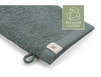 Walra Badlaken Remade Cotton
