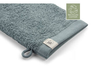 Walra Badlaken Remade Cotton