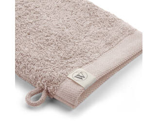 Walra Washand Remade Cotton