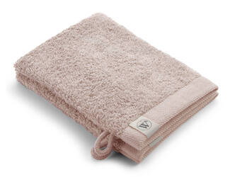 Walra Washand Remade Cotton