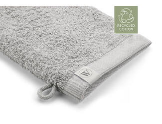 Walra Badlaken Remade Cotton