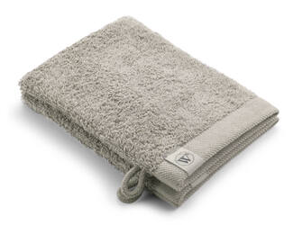 Walra Washand Remade Cotton