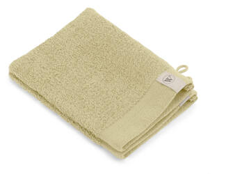 Walra Washand Soft Cotton