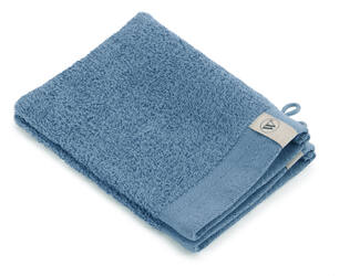 Walra Badgoed Soft Cotton (PP)