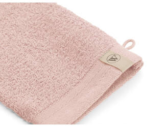 Walra Washand Soft Cotton