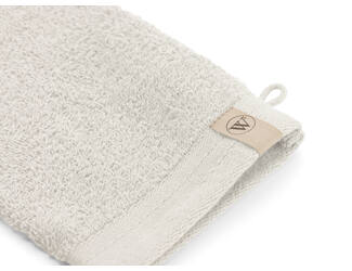 Walra Gastendoek Soft Cotton