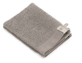 Walra Badgoed Soft Cotton (PP)