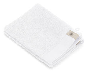 Walra Badgoed Soft Cotton (PP)